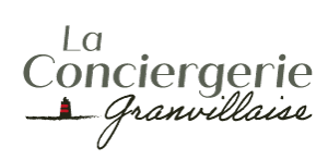 La Conciergerie Granvillaise
