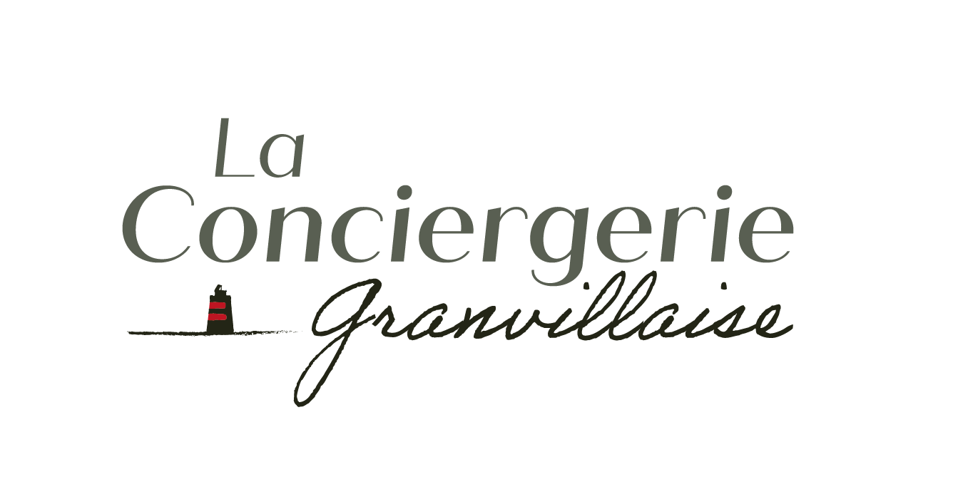 La Conciergerie Granvillaise